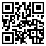 手机访问二维码-《冰雪传奇点卡重制版》手游官方网站--《冰雪点卡版》手游官网