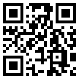 手机访问二维码-《冰雪传奇点卡重制版》手游官方网站--《冰雪点卡版》手游官网