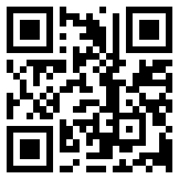 手机访问二维码-《冰雪传奇点卡重制版》手游官方网站--《冰雪点卡版》手游官网