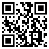 手机访问二维码-《冰雪传奇点卡重制版》手游官方网站--《冰雪点卡版》手游官网