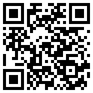 手机访问二维码-《冰雪传奇点卡重制版》手游官方网站--《冰雪点卡版》手游官网