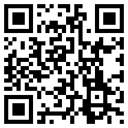 手机访问二维码-《冰雪传奇点卡重制版》手游官方网站--《冰雪点卡版》手游官网