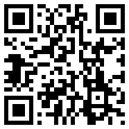 手机访问二维码-《冰雪传奇点卡重制版》手游官方网站--《冰雪点卡版》手游官网