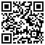 手机访问二维码-《冰雪传奇点卡重制版》手游官方网站--《冰雪点卡版》手游官网