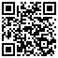 手机访问二维码-《冰雪传奇点卡重制版》手游官方网站--《冰雪点卡版》手游官网