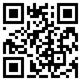 手机访问二维码-《冰雪传奇点卡重制版》手游官方网站--《冰雪点卡版》手游官网