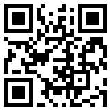 手机访问二维码-《冰雪传奇点卡重制版》手游官方网站--《冰雪点卡版》手游官网