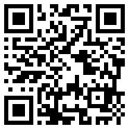 手机访问二维码-《冰雪传奇点卡重制版》手游官方网站--《冰雪点卡版》手游官网