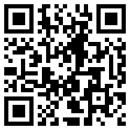 手机访问二维码-《冰雪传奇点卡重制版》手游官方网站--《冰雪点卡版》手游官网