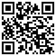 手机访问二维码-《冰雪传奇点卡重制版》手游官方网站--《冰雪点卡版》手游官网