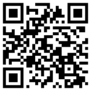 手机访问二维码-《冰雪传奇点卡重制版》手游官方网站--《冰雪点卡版》手游官网