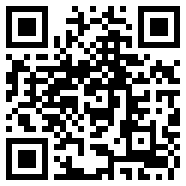 手机访问二维码-《冰雪传奇点卡重制版》手游官方网站--《冰雪点卡版》手游官网