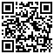 手机访问二维码-《冰雪传奇点卡重制版》手游官方网站--《冰雪点卡版》手游官网