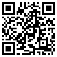 手机访问二维码-《冰雪传奇点卡重制版》手游官方网站--《冰雪点卡版》手游官网