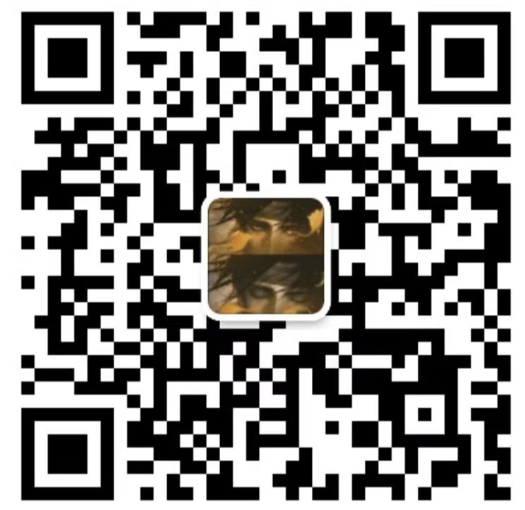 客服微信二维码-《冰雪传奇点卡重制版》手游官方网站--《冰雪点卡版》手游官网