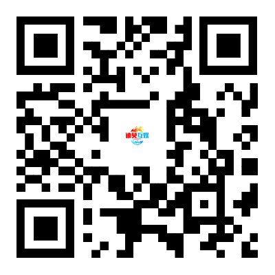 玩家交流群-《冰雪传奇点卡重制版》手游官方网站--《冰雪点卡版》手游官网