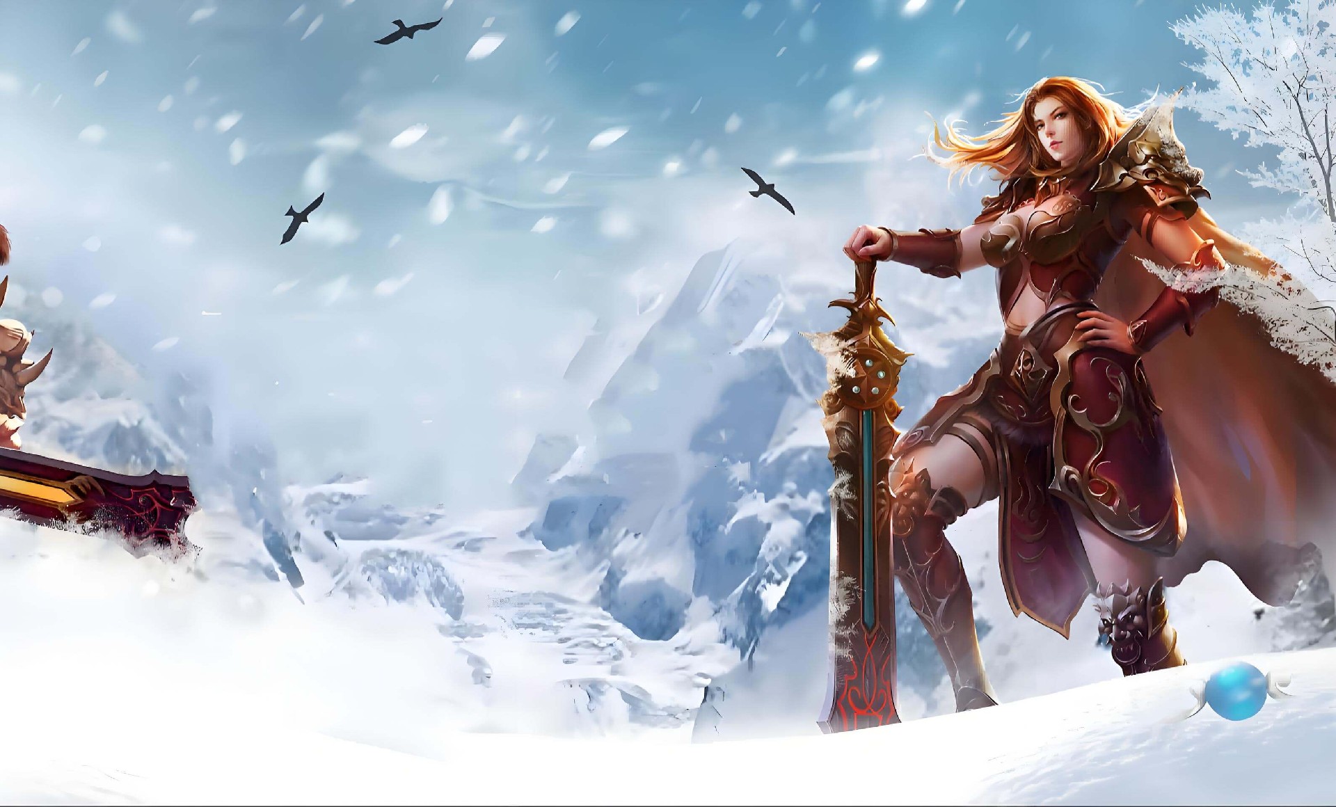 《冰雪传奇点卡重制版》月卡 vs 日卡：哪种付费方式更适合你？