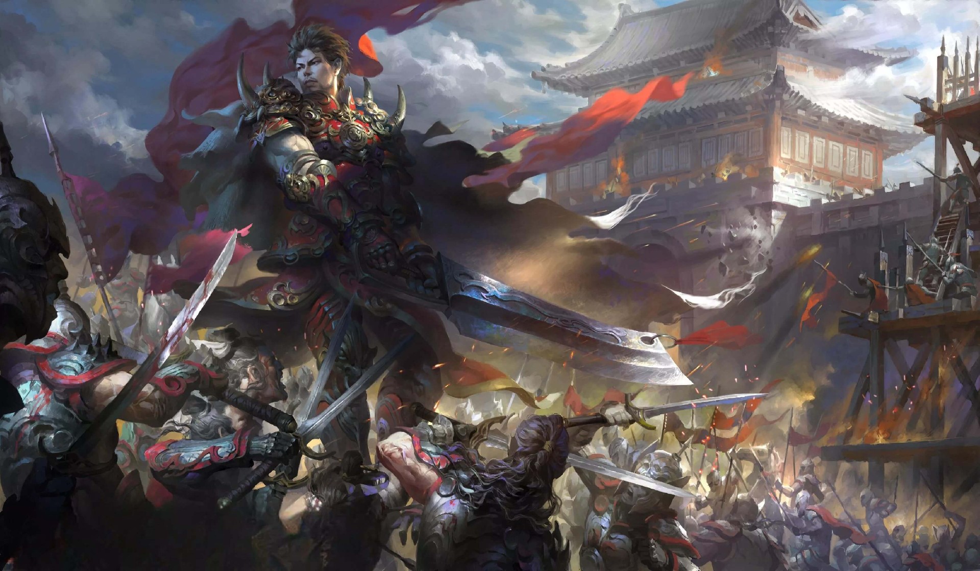 《冰雪传奇点卡重制版》手游：怀旧与创新并存！重制版新增玩法盘点，哪些最值得体验？