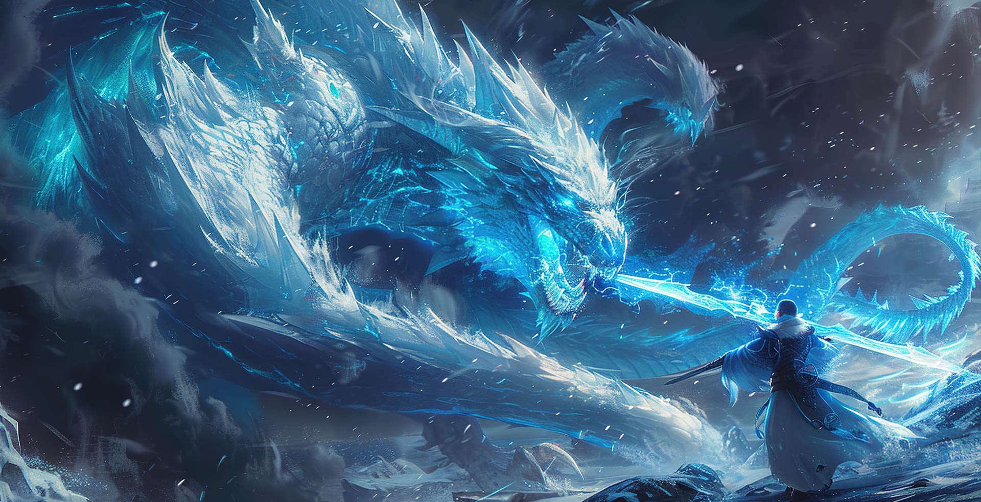 《冰雪传奇点卡重制版》：单职业设定简中有深，技能装备百变搭配策略全由你掌控